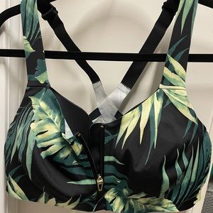 Buy 2 VS, Get 1 VS - Victoria Sport Knockout 38D